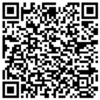 QR Code for bitcoin:bitcoin:bitcoin:bitcoin:bitcoin:bitcoin:bitcoin:bitcoin:dash:XcQWDHeLb7azrvvgWfK8cp3jQLNJcSYY6m