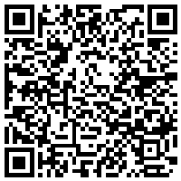 QR Code for bitcoin:bitcoin:bitcoin:bitcoin:bitcoin:bitcoin:bitcoin:bitcoin:dash:XcQXf6CAeTR7ta77kFzMLqW6GAC4ESKn6K