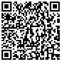 QR Code for bitcoin:bitcoin:bitcoin:bitcoin:bitcoin:bitcoin:bitcoin:bitcoin:dash:XcQXqkTk9aZurHzHmp2oi8gnPDd5GR4eDp