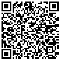 QR Code for bitcoin:bitcoin:bitcoin:bitcoin:bitcoin:bitcoin:bitcoin:bitcoin:dash:XcQYRd1MoPFkPJsRb2ZESAxfdWegZXBziF