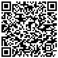 QR Code for bitcoin:bitcoin:bitcoin:bitcoin:bitcoin:bitcoin:bitcoin:bitcoin:dash:XcQcLGEz7GbH7UbgZ436mLE4ZFUGPC6Rdm