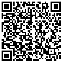 QR Code for bitcoin:bitcoin:bitcoin:bitcoin:bitcoin:bitcoin:bitcoin:bitcoin:dash:XcQen73UBDaYNg4wqiFkkhugRbg2i2VzAk