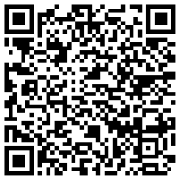 QR Code for bitcoin:bitcoin:bitcoin:bitcoin:bitcoin:bitcoin:bitcoin:bitcoin:dash:XcQgUcbudUNHiB62AwqeXGMDfpeEBN3kgB