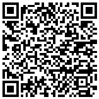 QR Code for bitcoin:bitcoin:bitcoin:bitcoin:bitcoin:bitcoin:bitcoin:bitcoin:dash:XcQgqxLkV1fFKeyKRi7ewGaCZVsQ55hfcD