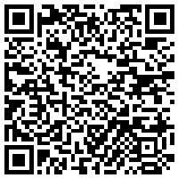 QR Code for bitcoin:bitcoin:bitcoin:bitcoin:bitcoin:bitcoin:bitcoin:bitcoin:dash:XcQj6Uc2scTM1FPYFJzj4FesGVCZuBCLMA
