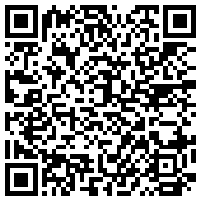 QR Code for bitcoin:bitcoin:bitcoin:bitcoin:bitcoin:bitcoin:bitcoin:bitcoin:dash:XcQmruPcf7mEjgZz5LS82D9h1JkhRaeJAC