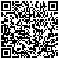 QR Code for bitcoin:bitcoin:bitcoin:bitcoin:bitcoin:bitcoin:bitcoin:bitcoin:dash:XcQqhpjYjcXHjCqRcSP87pXHToDh4UMACK