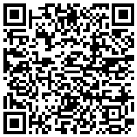 QR Code for bitcoin:bitcoin:bitcoin:bitcoin:bitcoin:bitcoin:bitcoin:bitcoin:dash:XcQs7FwsTpdN6JgCDHaia5HGS9j7kYQ6mp