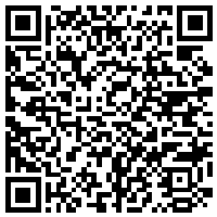 QR Code for bitcoin:bitcoin:bitcoin:bitcoin:bitcoin:bitcoin:bitcoin:bitcoin:dash:XcQsMQECwXRhTfEMf84qbDWfXZVHjN2oPy