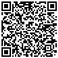 QR Code for bitcoin:bitcoin:bitcoin:bitcoin:bitcoin:bitcoin:bitcoin:bitcoin:dash:XcQsQo7wmKAWVtQ7Rr4mp6PjLhA5GtJbCT