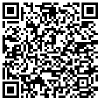 QR Code for bitcoin:bitcoin:bitcoin:bitcoin:bitcoin:bitcoin:bitcoin:bitcoin:dash:XcQuU9bfomRQBwdXBSPVYdfhdqPc5iPvpy