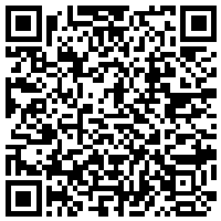 QR Code for bitcoin:bitcoin:bitcoin:bitcoin:bitcoin:bitcoin:bitcoin:bitcoin:dash:XcQwTFP3cZhm463CYnJsWXpgWF5phu4wYH