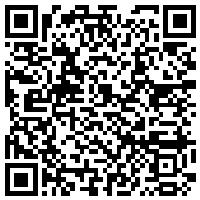 QR Code for bitcoin:bitcoin:bitcoin:bitcoin:bitcoin:bitcoin:bitcoin:bitcoin:dash:XcQx9jcFVFTH7bbpVfxMyWDApYb8FQeFsk