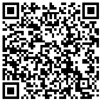 QR Code for bitcoin:bitcoin:bitcoin:bitcoin:bitcoin:bitcoin:bitcoin:bitcoin:dash:XcQyTiMm5htcaHSLFLcFKGWqazX6ukPyyT
