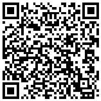 QR Code for bitcoin:bitcoin:bitcoin:bitcoin:bitcoin:bitcoin:bitcoin:bitcoin:dash:XcQz59tYWDfFFK7WtDV2MBdS4Twe2yUuer