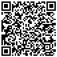 QR Code for bitcoin:bitcoin:bitcoin:bitcoin:bitcoin:bitcoin:bitcoin:bitcoin:dash:XcR1FviHwH5uGG51eKV7mdrfevAw4hJNd5