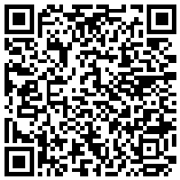 QR Code for bitcoin:bitcoin:bitcoin:bitcoin:bitcoin:bitcoin:bitcoin:bitcoin:dash:XcR1Y1X8aFCiCsn6j4fEBahcvc4EQKMeoY
