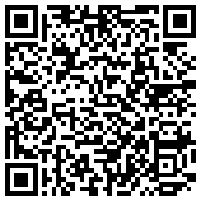 QR Code for bitcoin:bitcoin:bitcoin:bitcoin:bitcoin:bitcoin:bitcoin:bitcoin:dash:XcR1yxkWUmpCWCNwSeUk8N7avu5zkfKqvz
