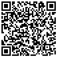 QR Code for bitcoin:bitcoin:bitcoin:bitcoin:bitcoin:bitcoin:bitcoin:bitcoin:dash:XcR3fpeRJKkVsQo66cS21UNMbkppD2XMFS