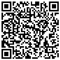 QR Code for bitcoin:bitcoin:bitcoin:bitcoin:bitcoin:bitcoin:bitcoin:bitcoin:dash:XcR44BZ3fGnZcusGVdcNPgynQFVPdrY3BU