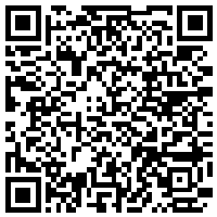 QR Code for bitcoin:bitcoin:bitcoin:bitcoin:bitcoin:bitcoin:bitcoin:bitcoin:dash:XcR4xFzTiRviEY78hbem2hUwF2DSYcaAtb