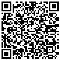 QR Code for bitcoin:bitcoin:bitcoin:bitcoin:bitcoin:bitcoin:bitcoin:bitcoin:dash:XcR5Eth2RowZNbfRu3XdwHg9RSfaAer5E9