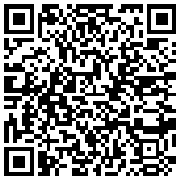 QR Code for bitcoin:bitcoin:bitcoin:bitcoin:bitcoin:bitcoin:bitcoin:bitcoin:dash:XcR5VLSsa9zgzvbYEjs9RUH58muc8Y31LP