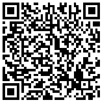 QR Code for bitcoin:bitcoin:bitcoin:bitcoin:bitcoin:bitcoin:bitcoin:bitcoin:dash:XcR8ezUHTqV3Z4y7Apb9F8SWhfExfKsmSb