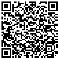 QR Code for bitcoin:bitcoin:bitcoin:bitcoin:bitcoin:bitcoin:bitcoin:bitcoin:dash:XcR97fpXYGffheXVxe1m8vp1PRonk7cWin