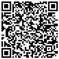 QR Code for bitcoin:bitcoin:bitcoin:bitcoin:bitcoin:bitcoin:bitcoin:bitcoin:dash:XcRAMCTofUP5YSL8jrvSxgc7w5mLm5ekqL