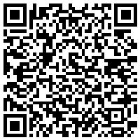 QR Code for bitcoin:bitcoin:bitcoin:bitcoin:bitcoin:bitcoin:bitcoin:bitcoin:dash:XcRCot3SWjFhSZaWbXPBEyh2zikuxy5sVT