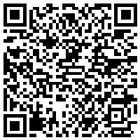 QR Code for bitcoin:bitcoin:bitcoin:bitcoin:bitcoin:bitcoin:bitcoin:bitcoin:dash:XcREVdNxeMAa4K38Cd8nCdpgmB4S36KE51