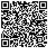 QR Code for bitcoin:bitcoin:bitcoin:bitcoin:bitcoin:bitcoin:bitcoin:bitcoin:dash:XcRFUCGoRy66w8st8K7NjMPPreTAQu7AJT