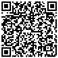 QR Code for bitcoin:bitcoin:bitcoin:bitcoin:bitcoin:bitcoin:bitcoin:bitcoin:dash:XcRHQLT73enbMuDPrZN4zHr35arikkUpWj