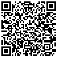 QR Code for bitcoin:bitcoin:bitcoin:bitcoin:bitcoin:bitcoin:bitcoin:bitcoin:dash:XcRHQnzFmLj3eYaZ4aNTNWcnQLMg2U3gUh