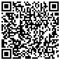 QR Code for bitcoin:bitcoin:bitcoin:bitcoin:bitcoin:bitcoin:bitcoin:bitcoin:dash:XcRHT36JGDG67zmai7ZfGuJHSgNMDKgurj