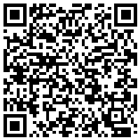 QR Code for bitcoin:bitcoin:bitcoin:bitcoin:bitcoin:bitcoin:bitcoin:bitcoin:dash:XcRJTWQLsqNuocvr51RdnPYmVLsuQAdLCo