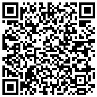 QR Code for bitcoin:bitcoin:bitcoin:bitcoin:bitcoin:bitcoin:bitcoin:bitcoin:dash:XcRLhJ6uUNESUbAMYATvGHg4Xn9AcvxRYj