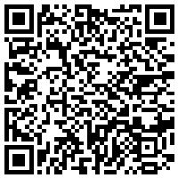 QR Code for bitcoin:bitcoin:bitcoin:bitcoin:bitcoin:bitcoin:bitcoin:bitcoin:dash:XcRLoASUjwkit2DceNrSyfy2ds5X5McguS