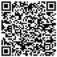 QR Code for bitcoin:bitcoin:bitcoin:bitcoin:bitcoin:bitcoin:bitcoin:bitcoin:dash:XcRMkDsB137e7CaegtBT2K3EC2gFroQKnE