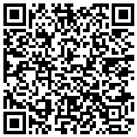 QR Code for bitcoin:bitcoin:bitcoin:bitcoin:bitcoin:bitcoin:bitcoin:bitcoin:dash:XcRNEwYwp2aQo212YJCh1XWpsefYmrCCEe