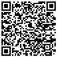 QR Code for bitcoin:bitcoin:bitcoin:bitcoin:bitcoin:bitcoin:bitcoin:bitcoin:dash:XcRNPFAFFsiHTUZK196kjCETfTK34FE7gv
