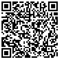 QR Code for bitcoin:bitcoin:bitcoin:bitcoin:bitcoin:bitcoin:bitcoin:bitcoin:dash:XcRNadsXLoC1PWxcw4W4LPiCxcLC3uevhU