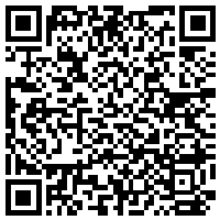 QR Code for bitcoin:bitcoin:bitcoin:bitcoin:bitcoin:bitcoin:bitcoin:bitcoin:dash:XcRPRcGLvsVftwuws7hKAcd1GRHnbtJMSs