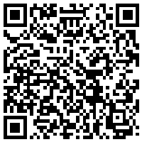 QR Code for bitcoin:bitcoin:bitcoin:bitcoin:bitcoin:bitcoin:bitcoin:bitcoin:dash:XcRR5RuV1bV18kLoadNPVwSpZBjGd3RGMY