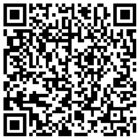 QR Code for bitcoin:bitcoin:bitcoin:bitcoin:bitcoin:bitcoin:bitcoin:bitcoin:dash:XcRSPdUpexku1TAaikLET617mkd6sSrfii