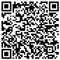 QR Code for bitcoin:bitcoin:bitcoin:bitcoin:bitcoin:bitcoin:bitcoin:bitcoin:dash:XcRScHTSX6QYAQca7JvLvpsvX6LUivZUGK