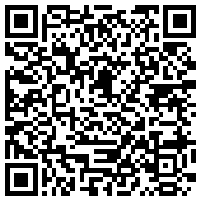 QR Code for bitcoin:bitcoin:bitcoin:bitcoin:bitcoin:bitcoin:bitcoin:bitcoin:dash:XcRUSvdprMtHGtkRtwSzdRYf23NjvcecFm