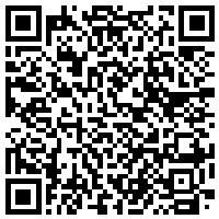 QR Code for bitcoin:bitcoin:bitcoin:bitcoin:bitcoin:bitcoin:bitcoin:bitcoin:dash:XcRUn9JShhoDk5Q3p1itJSd4W8wrf91mdQ