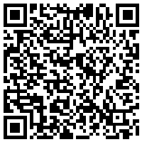 QR Code for bitcoin:bitcoin:bitcoin:bitcoin:bitcoin:bitcoin:bitcoin:bitcoin:dash:XcRVM2ymdBnr9TqGXeLUr9oMQ4Ac3L2jM6